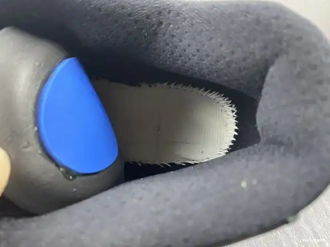 Cheap TBkick Retro 14 Jordan 'Defining Moments' Air 487471-022 0514